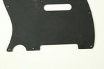 1972 Reissue Vintage Fender Telecaster Black Pickguard AVRI Tele USA