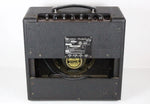 2004-2007 Vintage Vox Pathfinder 15R Custom Classic V9168R 15-Watt 1x8" Guitar COMBO AMP 2000s Korea (British VOX design)