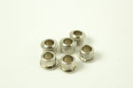 1975 Fender Vintage Stratocaster/Telecaster F-Tuners ~Made in GERMANY~ 1976/1977/1978/1979/1980