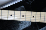 1979 Vintage Fender Stratocaster Sunburst ~MINTY~ All ORIGINAL +OHSC USA 1970s