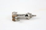 1970's Vintage Gibson Switchcraft 3-Way Toggle Switch Les Paul/LP