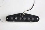Vintage Fender Telecaster American Standard NECK Single-Coil PICKUP ~Aged PATINA~ USA