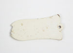 1974 Vintage 1970s Gibson Les Paul Standard Guitar Truss Rod Cover