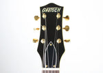 Gretsch G6128T-CG Duo Jet Cadillac Green MIJ ’57 Duo Jet 1957 Reissue Bigsby +OHSC w/COA ~MINTY~