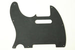 1972 Reissue Vintage Fender Telecaster Black Pickguard AVRI Tele USA