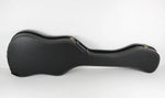 1970s Vintage Case for Fender Precision Bass/Jazz Bass/Telecaster Bass Left-Handed Case