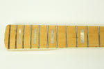 1975 Vintage Fender Jazz Bass Maple 4-Bolt Neck USA 1970s