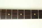 1976 Vintage Fender Precision Bass 4-Bolt Neck Rosewood Fretboard PBass ~KILLER PLAYWEAR~ 1970s USA
