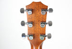 2013 Taylor 316ce Grand Symphony Acoustic Electric ~Ebony Fretboard~ +OHSC Solid Wood USA