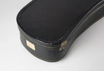 1970s Vintage Case for Fender Precision Bass/Jazz Bass/Telecaster Bass Left-Handed Case