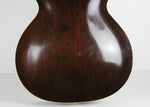 RARE 1966 Vintage Epiphone Broadway E252 Archtop Guitar Sitka Spruce/Maple/Brasilian Rosewood Mini-Humbuckers USA 1960s