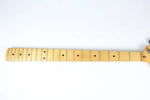 1978 Vintage Fender Precision Bass PBass Maple 4-Bolt Neck ~Victor Wooten Signature~ 1970s USA