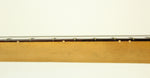 1964 Vintage Fender Duo-Sonic Professionally Refinished White Brazilian Rosewood ~CELAN~ +OHSC USA 1960's Pre-CBS L-Series