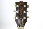 1978 Gibson Les Paul Standard Factory Black Kahler Tremolo ~Killer RELIC~ Chainsaw Case 1970s USA LP