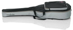 4-Pack Wayfinder Gator WF-GB-ACOU Lightweight Acoustic Guitar Gig Bags Black New