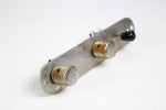 1978 Vintage Fender Telecaster Control Assembly ~Honest PATINA~ 1970s Tele