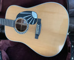 Martin D-28 John Lennon 75th Anniversary #6/75 Adirondack Madagascar +OHSC USA