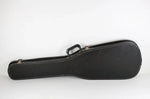 1977 Vintage Fender Jazz Bass/Precision Bass/Musicmaster CASE USA 1970s