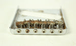 1977 Vintage Fender Telecaster 6-Saddle Bridge Tele 1975/1976/1978/1979/1980 1970s USA