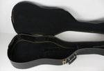 1970s Vintage Case for Fender Precision Bass/Jazz Bass/Telecaster Bass Left-Handed Case