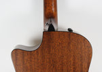 2013 Taylor 316ce Grand Symphony Acoustic Electric ~Ebony Fretboard~ +OHSC Solid Wood USA