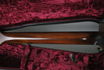 2023 Taylor Grand Auditorium 314ce V-Class Bracing Natural +OHSC
