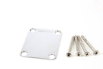 1984 Vintage Fender Stratocaster '62 1962 AVRI American Reissue ~NECKPLATE~ 1980's Fullerton Strat 1957/57 Neck Plate