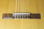 1969 Vintage Gibson C-0 Classical Guitar Solid Spruce Top 1960s USA