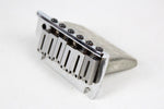 1987 Original Fender Stratocaster PLUS Bridge USA 1980s Strat