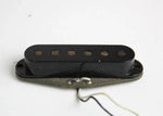1977 Vintage Fender Stratocaster Single-Coil NECK Pickup USA 1970s Strat