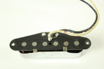 Fender Custom Shop Texas Special Telecaster NECK Pickup 1952 Reissue '52 AVRI