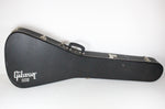 2005 Gibson Flying V '67 Reissue Mahogany Rosewood Fingerboard ~Cherry~ +OHSC USA 2000s