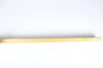 1978 Vintage Fender Precision Bass PBass Maple 4-Bolt Neck ~Victor Wooten Signature~ 1970s USA
