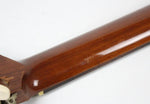 1970s Vintage Aria Concert AC-7 MIJ Japan Guitar Serial #119 RARE Early Example Classical Guitar