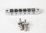 1986 Vintage Gibson Nashville Tune-O-Matic BRIDGE USA Original Les Paul Standard Fits ES/SG 1980s