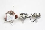 1980 Vintage Fender Stratocaster ~ALL Original~ 250K Pots & 5-Way Selector Switch 1980s USA