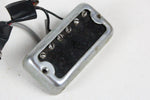 RARE 1962 Vintage Gretsch Hilo-Tron Pickup 3.08K USA 1960s