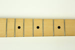 1973 Vintage Fender Telecaster Maple 4-Bolt NECK USA ~CLEAN~ Tele 1970s