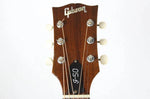 Vintage 1970-1971 Gibson J-50 ADJ Natural Acoustic Guitar 1970s USA