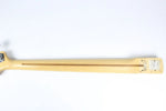 1978 Vintage Fender Precision Bass PBass Maple 4-Bolt Neck ~Victor Wooten Signature~ 1970s USA