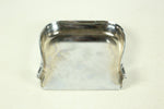 Vintage 1970s Reissue USA Fender Telecaster Ashtray Bridge Cover Tele