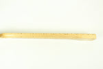 1973 Vintage Fender Telecaster Maple 4-Bolt NECK USA ~CLEAN~ Tele 1970s
