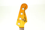 1976 Vintage Fender Precision Bass 4-Bolt Neck Rosewood Fretboard PBass ~KILLER PLAYWEAR~ 1970s USA