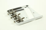 1969 1970 1971 1972 1973 Vintage Original Fender Telecaster Pat. No. BRIDGE 3-Saddle Tele USA