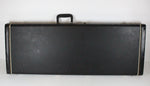 RARE 1966-1967 Vintage Mosrite Combo Sunburst Rosewood Fingerboard USA 1960s Original Bakersfield Era Semie Moseley period