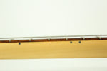 1975 Vintage Fender Bronco Dakota Red Rosewood Fretboard USA +OHSC 1970s