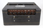 2004-2007 Vintage Vox Pathfinder 15R Custom Classic V9168R 15-Watt 1x8" Guitar COMBO AMP 2000s Korea (British VOX design)