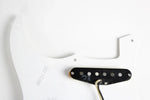 2001 Vintage Fender Stratocaster '57 1957 AVRI American Reissue Loaded PICKGUARD USA Strat