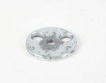 1970s Vintage 3-Bolt Fender Stratocaster/Telecaster/Precision/Jazz Bass Micro Tilt Adjustment Disc Shim USA CBS-Era