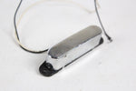 Vintage Fender Telecaster American Standard NECK Single-Coil PICKUP ~Aged PATINA~ USA
